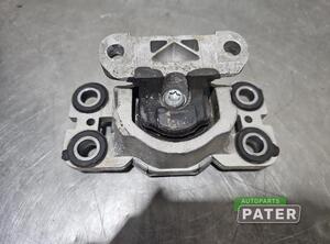 Manual Transmission Mount VOLVO XC60 (156)