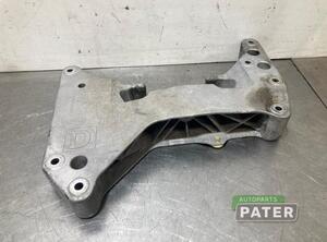 Manual Transmission Mount BMW 5 Touring (G31)