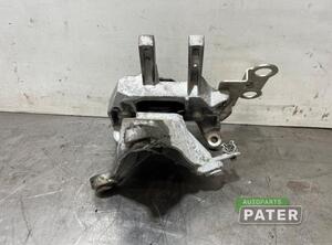 Manual Transmission Mount NISSAN MICRA V (K14)