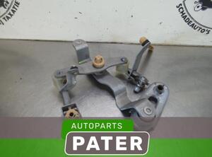 
Schaltgetriebe Opel Corsa D S07  P6687224
