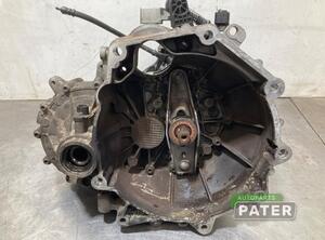 Schaltgetriebe VW Up AA  P21477254