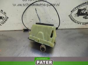 
Schalthebel Mercedes-Benz E-Klasse W212 A20426778124Q02 P7882552
