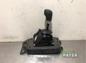 Transmission Shift Lever VW UP! (121, 122, BL1, BL2, BL3, 123), VW LOAD UP (121, 122, BL1, BL2)