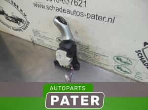 
Schalthebel Mitsubishi Outlander III GG 2400A355 P6489506
