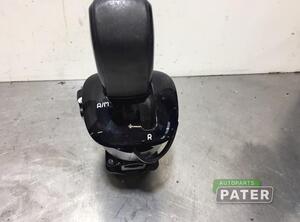 Transmission Shift Lever FIAT PANDA (312_, 319_), FIAT PANDA VAN (312_, 519_), LANCIA YPSILON (312_)