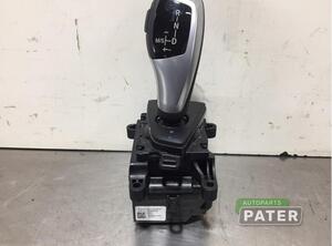 Transmission Shift Lever BMW 4 Gran Coupe (F36)