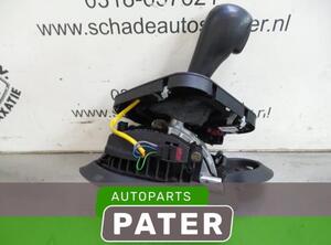 Transmission Shift Lever BMW 5 (E39)