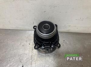 
Schalthebel Kia Sorento IV MQ4, MQ4A 467W0P4000 P20486281
