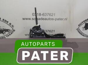 Transmission Shift Lever OPEL INSIGNIA A Sports Tourer (G09)