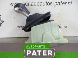 
Schalthebel Mercedes-Benz C-Klasse T-Modell S204 A2042677524004 P5351571
