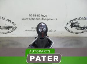 
Schalthebel Renault Megane III Schrägheck Z 8201062921A P5149654
