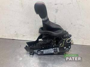 Transmission Shift Lever RENAULT MEGANE IV Hatchback (B9A/M/N_), RENAULT MEGANE E-TECH SUV