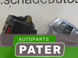 Transmission Shift Lever BMW 7 (E65, E66, E67)