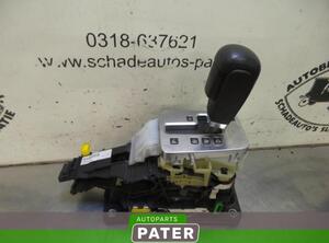 Transmission Shift Lever VOLVO V70 III (135), VOLVO XC70 II (136)