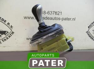 Transmission Shift Lever MERCEDES-BENZ C-CLASS (W204), MERCEDES-BENZ C-CLASS T-Model (S204)