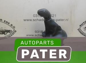 Schalthebel Peugeot 208 I CA, CC 9676190280 P4581040