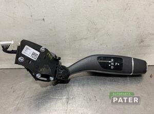 Transmission Shift Lever TESLA MODEL X (5YJX)