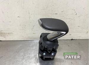 Transmission Shift Lever RENAULT ESPACE V (JR_)