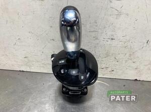 Transmission Shift Lever ABARTH 500 / 595 / 695 (312_), FIAT 500 (312_), ABARTH 500C / 595C / 695C (312_), FIAT 500 C (312_)