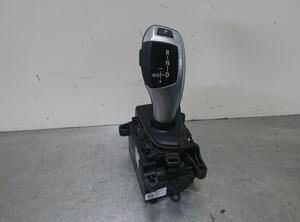 Transmission Shift Lever BMW 4 Gran Coupe (F36)