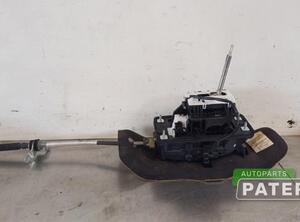 
Schalthebel Audi A6 Avant 4G, C7 4G1713041R P20870225
