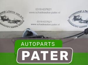 
Schalthebel Renault Clio III Grandtour R 8200755871 P4205548
