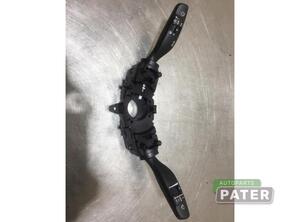 Transmission Shift Lever HYUNDAI IONIQ (AE)