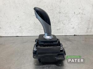 Transmission Shift Lever ALFA ROMEO GIULIA (952_)