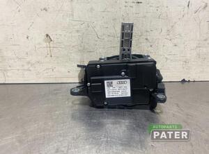 
Schalthebel Audi Q7 4L 4M1713041E P16708254
