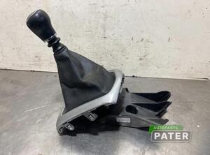 Transmission Shift Lever NISSAN QASHQAI II SUV (J11, J11_)