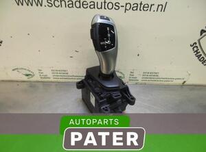 Transmission Shift Lever BMW 3 Gran Turismo (F34)