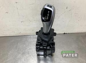 Transmission Shift Lever BMW 1 (F20)