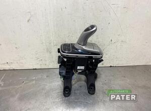 Transmission Shift Lever MITSUBISHI OUTLANDER III (GG_W, GF_W, ZJ, ZL, ZK)