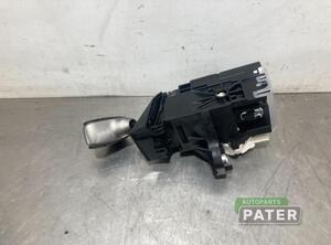 Transmission Shift Lever LEXUS CT (ZWA10_)