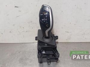 Transmission Shift Lever BMW 5 (G30, F90)