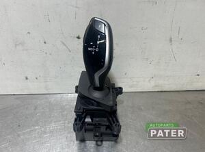 Transmission Shift Lever BMW 5 Touring (G31), BMW 5 Touring (F11), BMW 5 Touring Van (G31)