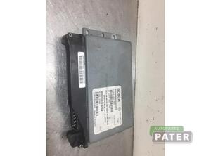 Control unit for automatic gearbox PEUGEOT 407 SW (6E_)