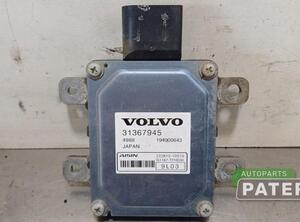 Regelaar automatische versnelling VOLVO V60 II (225)