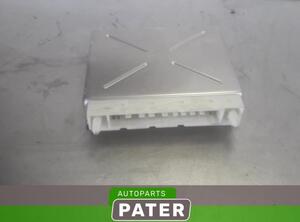 Control unit for automatic gearbox VOLVO V70 II (285)