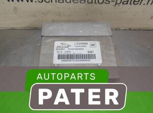 Control unit for automatic gearbox JAGUAR XJ (X300, X330), DAIMLER DAIMLER XJ (X30_)