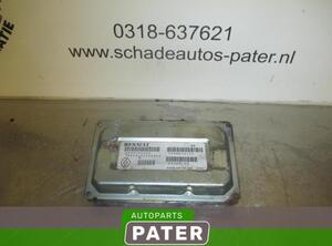 Control unit for automatic gearbox RENAULT ESPACE IV (JK0/1_)