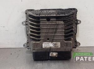 Control unit for automatic gearbox KIA SPORTAGE (QL, QLE)