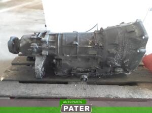 Transfer Case BMW X3 (F25), BMW X4 (F26)