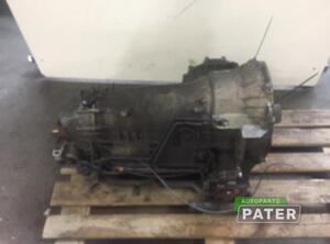 Transfer Case PORSCHE 911 (996)