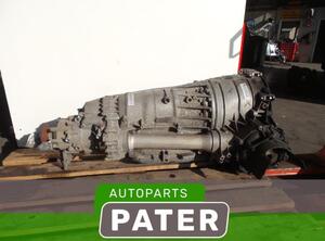 Transfer Case AUDI A8 (4E2, 4E8)