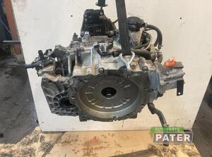 Transfer Case KIA SORENTO IV (MQ4, MQ4A)