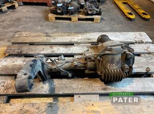 Transfer Case MITSUBISHI PAJERO II (V3_W, V2_W, V4_W)