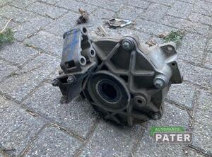 Transfer Case MERCEDES-BENZ E-CLASS (W211), MERCEDES-BENZ E-CLASS T-Model (S211)