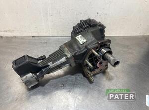 Transfer Case TOYOTA RAV 4 II (_A2_)