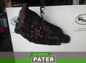 Transfer Case AUDI A6 Allroad (4FH, C6), AUDI A6 Avant (4F5, C6)